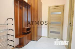 2-к квартира, вторичка, 44м2, 7/26 этаж