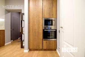 2-к квартира, вторичка, 41м2, 6/20 этаж