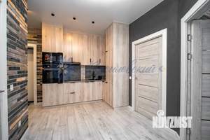 2-к квартира, вторичка, 54м2, 4/9 этаж