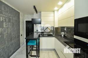 2-к квартира, вторичка, 52м2, 9/9 этаж