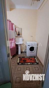 2-к квартира, вторичка, 61м2, 1/6 этаж