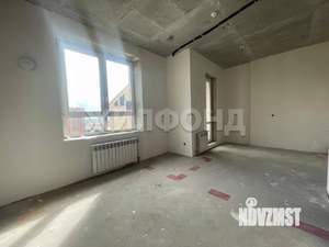 1-к квартира, вторичка, 30м2, 12/12 этаж