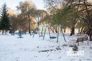 4-к квартира, вторичка, 98м2, 7/9 этаж