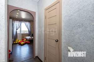 Студия квартира, вторичка, 26м2, 13/17 этаж