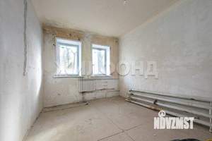 6-к квартира, вторичка, 186м2, 1/2 этаж