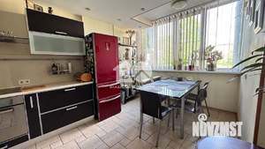 Фото квартиры на продажу (2)