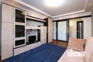 3-к квартира, вторичка, 108м2, 1/9 этаж