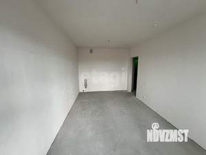 Студия квартира, вторичка, 25м2, 7/17 этаж