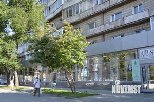 3-к квартира, вторичка, 81м2, 3/9 этаж