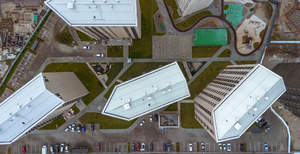 3-к квартира, вторичка, 86м2, 2/24 этаж