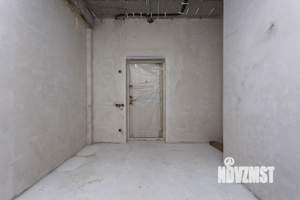 5-к квартира, вторичка, 176м2, 2/2 этаж