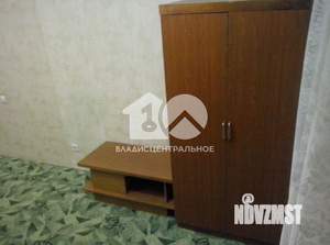 Студия квартира, вторичка, 19м2, 2/13 этаж