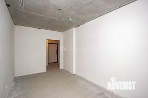 1-к квартира, вторичка, 36м2, 2/23 этаж