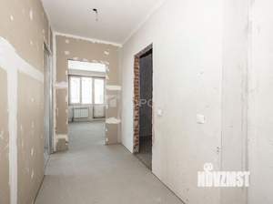 3-к квартира, вторичка, 99м2, 18/25 этаж