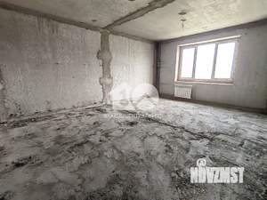 2-к квартира, вторичка, 63м2, 5/10 этаж