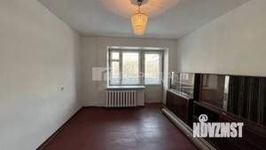 4-к квартира, вторичка, 72м2, 3/9 этаж