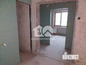 3-к квартира, вторичка, 86м2, 3/10 этаж
