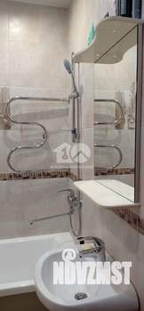 2-к квартира, вторичка, 59м2, 9/10 этаж