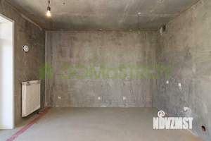 Студия квартира, сданный дом, 29м2, 5/23 этаж