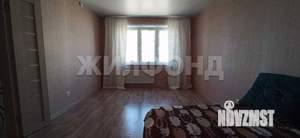 1-к квартира, вторичка, 36м2, 13/18 этаж
