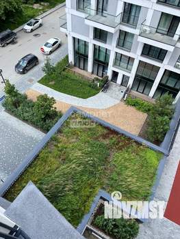 2-к квартира, вторичка, 48м2, 7/10 этаж