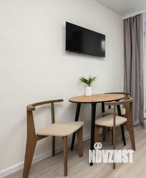 2-к квартира, вторичка, 42м2, 3/18 этаж