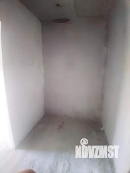 1-к квартира, вторичка, 40м2, 7/18 этаж