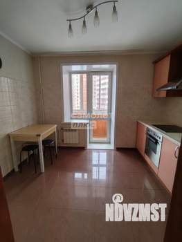 3-к квартира, вторичка, 76м2, 9/10 этаж