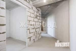 2-к квартира, вторичка, 67м2, 5/14 этаж