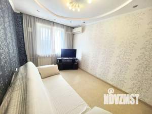 2-к квартира, вторичка, 53м2, 6/9 этаж