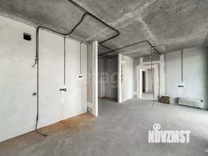2-к квартира, вторичка, 66м2, 14/24 этаж