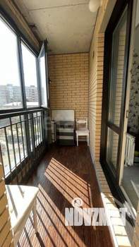 Студия квартира, вторичка, 30м2, 7/23 этаж