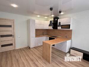 3-к квартира, вторичка, 70м2, 3/10 этаж