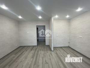 Студия квартира, вторичка, 25м2, 5/15 этаж