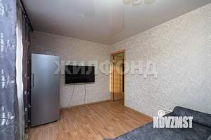 2-к квартира, вторичка, 47м2, 5/5 этаж