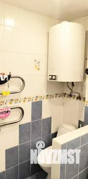 5-к квартира, вторичка, 109м2, 8/9 этаж