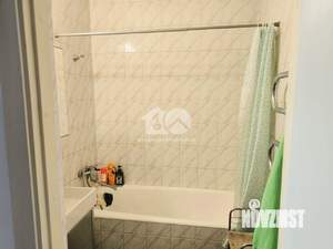 2-к квартира, вторичка, 74м2, 3/4 этаж