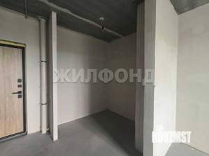 2-к квартира, вторичка, 39м2, 16/17 этаж