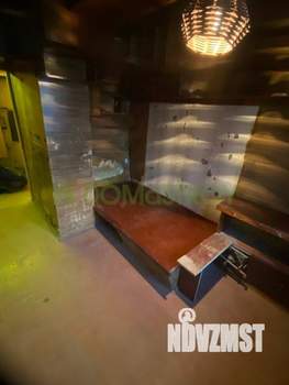 2-к квартира, вторичка, 43м2, 3/9 этаж