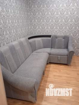 1-к квартира, вторичка, 54м2, 9/10 этаж