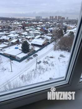 Студия квартира, вторичка, 32м2, 9/10 этаж