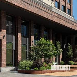 3-к квартира, вторичка, 81м2, 16/27 этаж