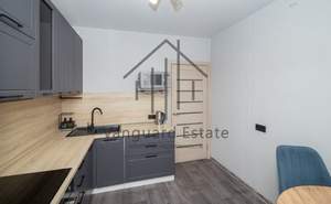 2-к квартира, вторичка, 60м2, 8/10 этаж