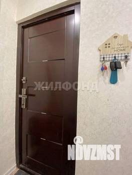 2-к квартира, вторичка, 46м2, 4/5 этаж