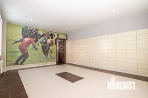 3-к квартира, вторичка, 87м2, 1/10 этаж