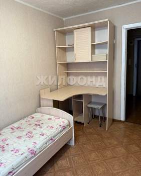 2-к квартира, вторичка, 41м2, 8/9 этаж