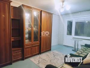 2-к квартира, вторичка, 45м2, 5/9 этаж