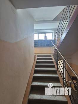 2-к квартира, вторичка, 64м2, 4/10 этаж