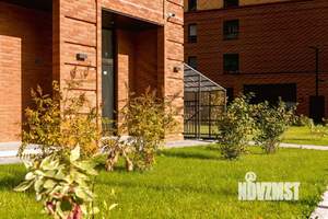 Студия квартира, вторичка, 26м2, 1/18 этаж