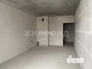 Студия квартира, вторичка, 29м2, 17/25 этаж